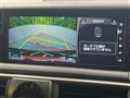 2018 Lexus IS
