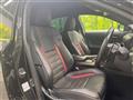 2018 Lexus IS
