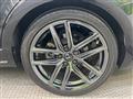 2018 Lexus IS