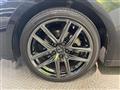 2018 Lexus IS