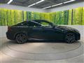 2018 Lexus IS