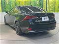 2018 Lexus IS