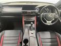 2018 Lexus IS