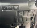 2018 Lexus IS