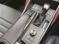 2018 Lexus IS