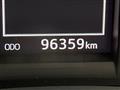 2014 Toyota Harrier Hybrid