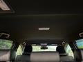 2014 Toyota Harrier Hybrid
