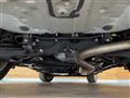 2014 Toyota Harrier Hybrid