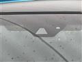 2014 Toyota Harrier Hybrid