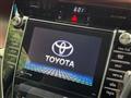 2014 Toyota Harrier Hybrid
