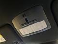 2014 Toyota Harrier Hybrid