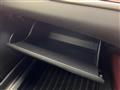 2014 Toyota Harrier Hybrid