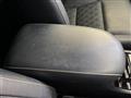 2014 Toyota Harrier Hybrid