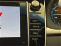 2014 Toyota Harrier Hybrid