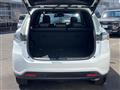2015 Toyota Harrier Hybrid