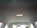 2015 Toyota Harrier Hybrid