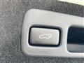 2015 Toyota Harrier Hybrid