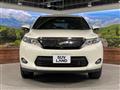 2015 Toyota Harrier Hybrid