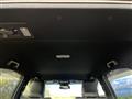 2015 Toyota Harrier Hybrid