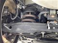 2015 Toyota Harrier Hybrid