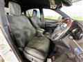 2015 Toyota Harrier Hybrid