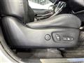 2015 Toyota Harrier Hybrid