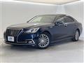 2016 Toyota Crown Hybrid