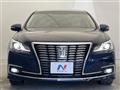 2016 Toyota Crown Hybrid
