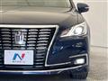 2016 Toyota Crown Hybrid