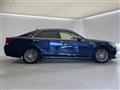 2016 Toyota Crown Hybrid