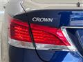 2016 Toyota Crown Hybrid