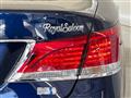 2016 Toyota Crown Hybrid