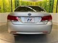 2016 Toyota Crown Hybrid