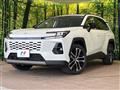 2026 Toyota RAV4