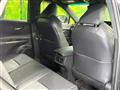 2020 Toyota Harrier Hybrid