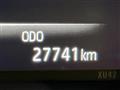 2022 Toyota Harrier Hybrid