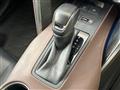 2022 Toyota Harrier Hybrid