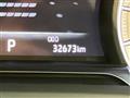 2022 Toyota Harrier Hybrid