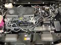 2022 Toyota Harrier Hybrid