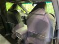 2022 Toyota Harrier Hybrid