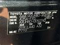 2022 Toyota Harrier Hybrid