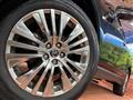 2022 Toyota Harrier Hybrid