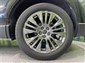 2024 Toyota Harrier Hybrid