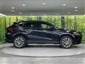2024 Toyota Harrier Hybrid