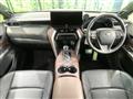 2024 Toyota Harrier Hybrid
