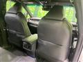 2020 Toyota Harrier Hybrid