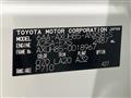 2022 Toyota Harrier Hybrid