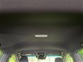 2022 Toyota Harrier Hybrid