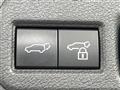 2022 Toyota Harrier Hybrid