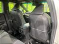 2022 Toyota Harrier Hybrid
